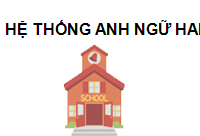 TRUNG TÂM Hệ thống Anh ngữ Happy English Bắc Ninh